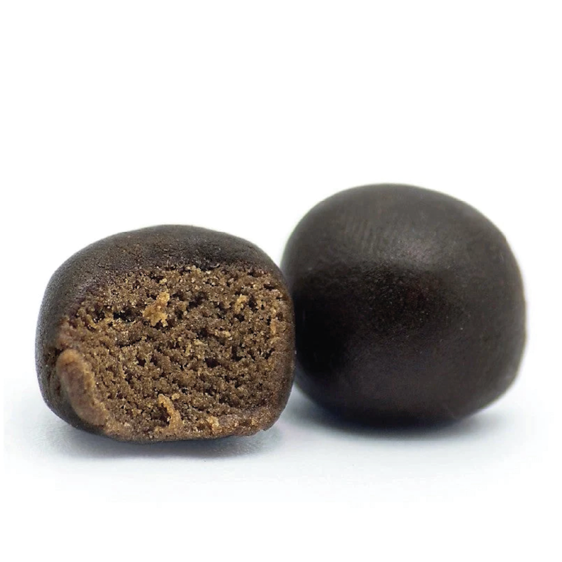 Résine DAMAJAH Premium CBD