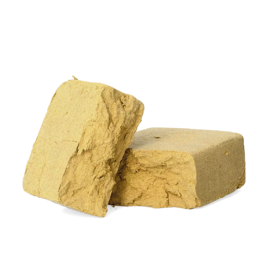 Résine CBD NEW DELIGHT