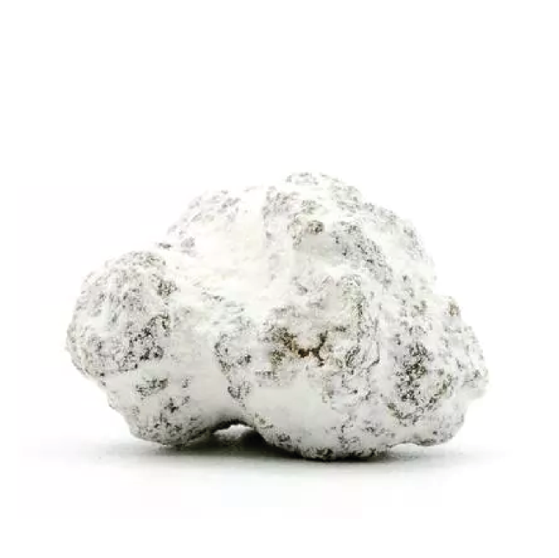 Moonrock CBD ICEBERG