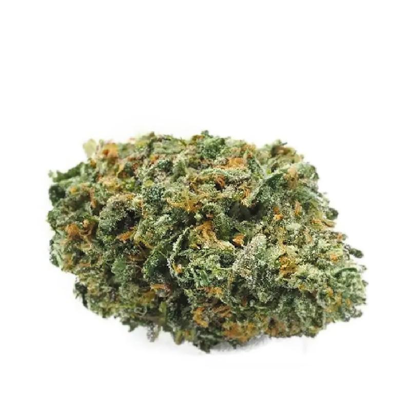 Fleurs CBD LEMON HAZE Indoor