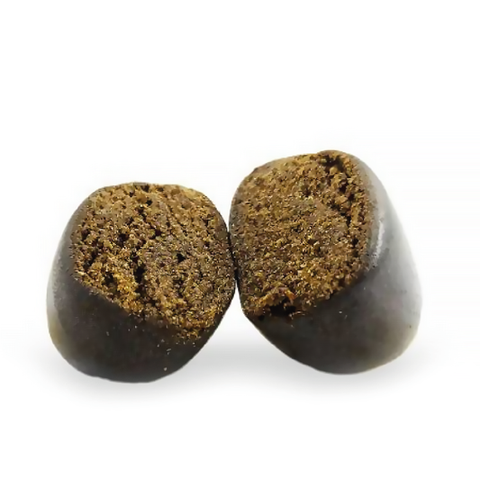 Résine CBD OLIVETTE