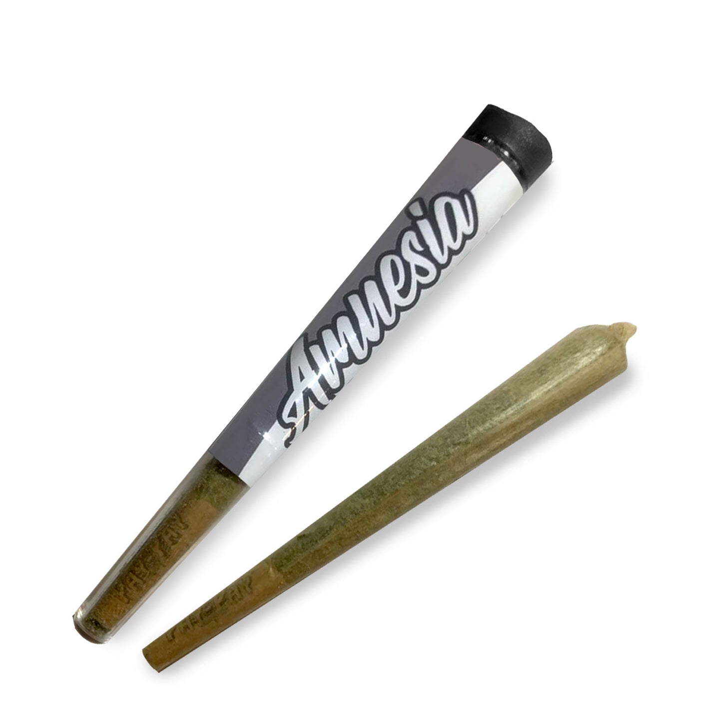 joint pre roll Amnesia