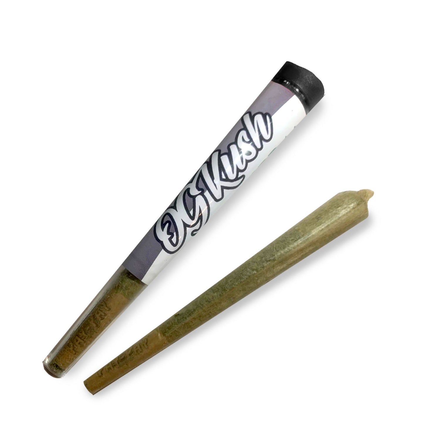 joint Pre Roll OG Kush