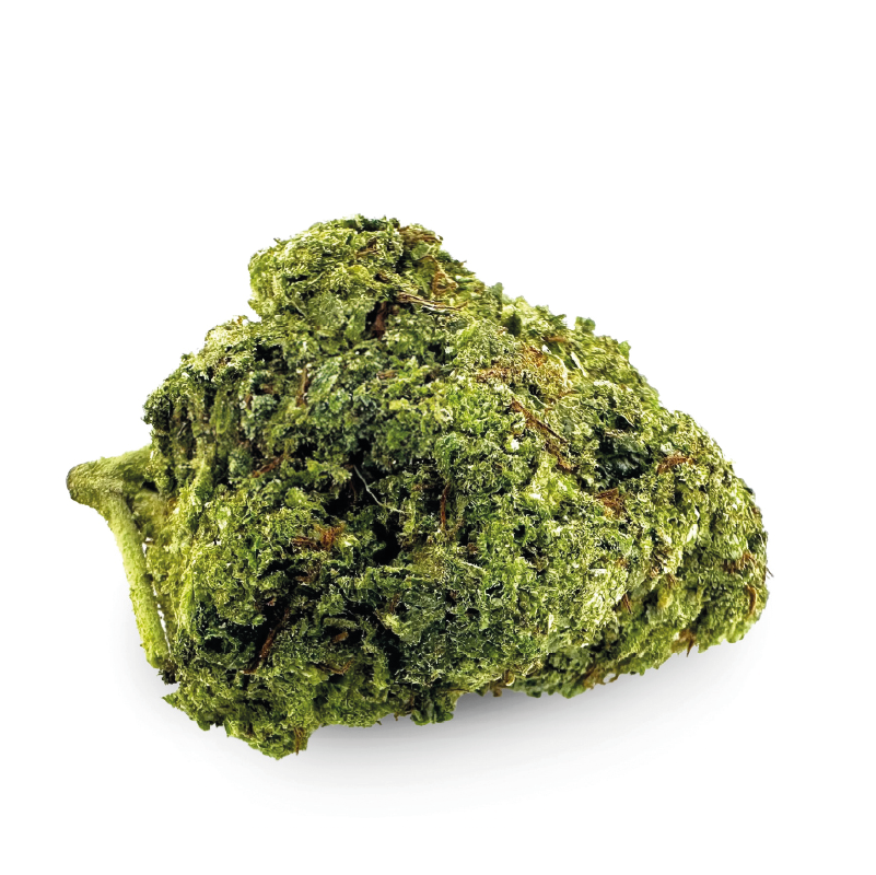 Fleurs CBD SUPER SKUNK Indoor