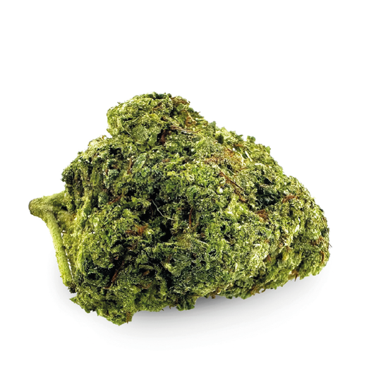 Fleurs CBD SUPER SKUNK Indoor