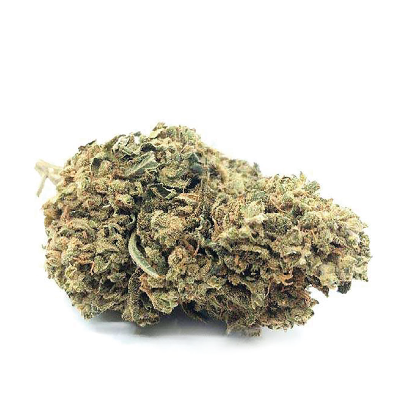 Fleurs CBD WHITE WIDOW Indoor