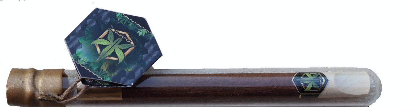 Cigare CBD Lord Cali