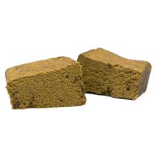 Amnesia CBD Hash Premium