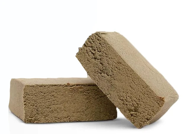 Ms13 CBD Hash 21% de CBD Origine Suisse