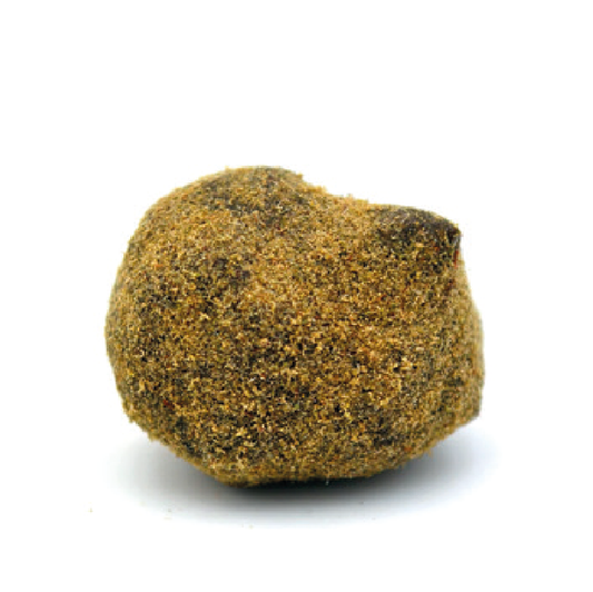 Moonrock CBD ASTEROIDE