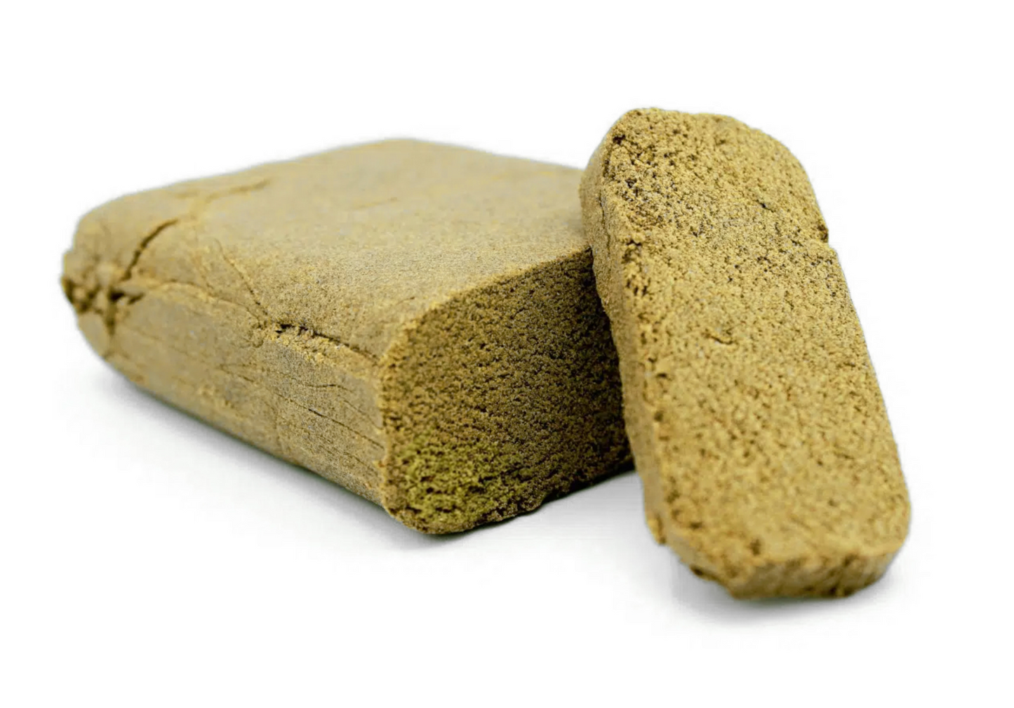 Ouarzazat hash CBD