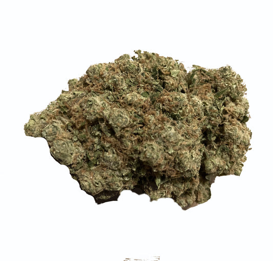 Amnésia hydroponique qualité suisse