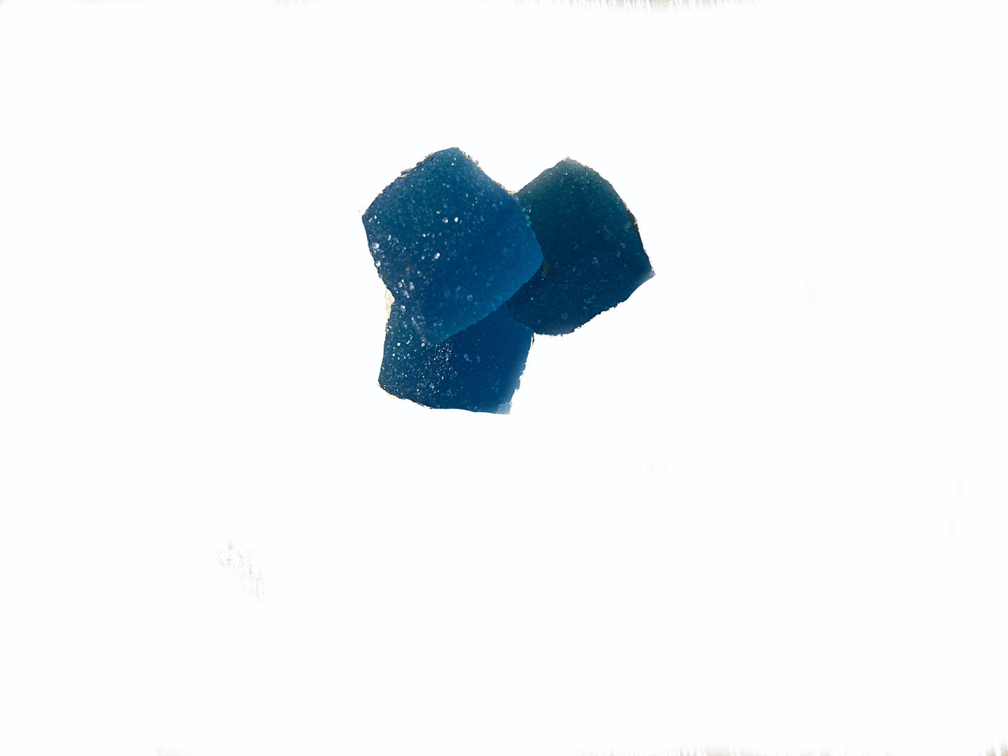 GUMMIES 10MG
