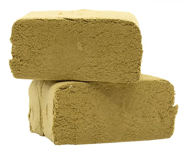 Skittles CBD Hash 21% Origine Suisse