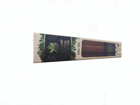 Feuille de Blunt a remplir