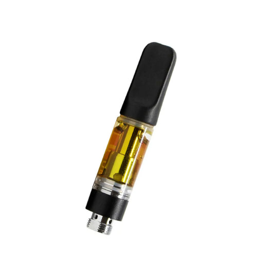 Recharge Vape Pen